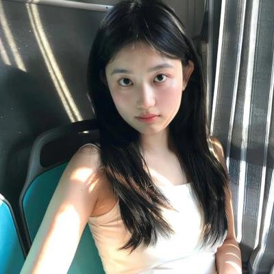 云裳仙境