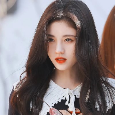 拿破仑传1