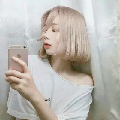 黑暗中的吟唱
