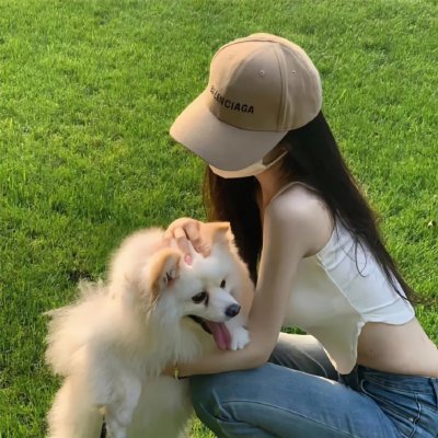 苏珊娜之家
