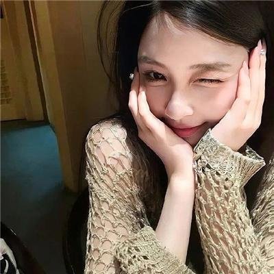 超然芯动