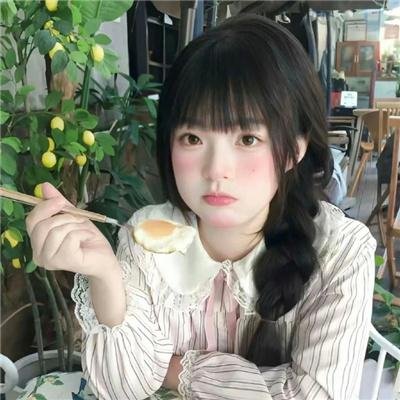 紫钗奇缘
