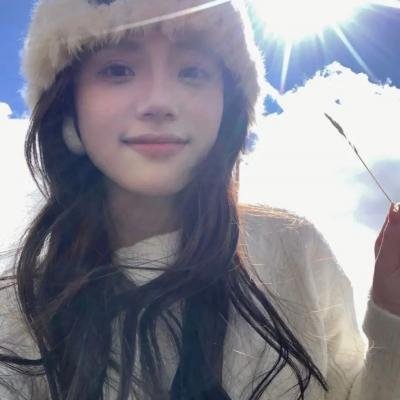 非可疑人员