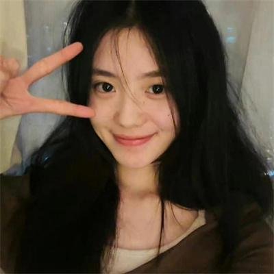 爱的针锋相对