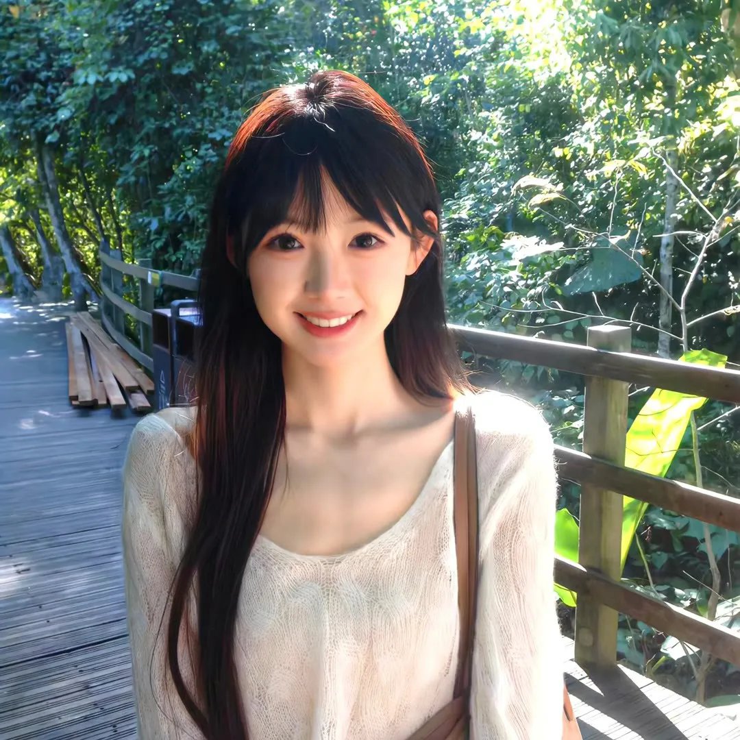 绑架