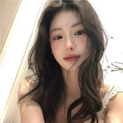 丽莎·弗兰肯斯坦
