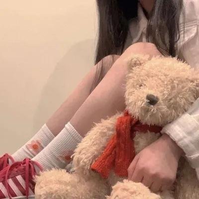 无忧的过客