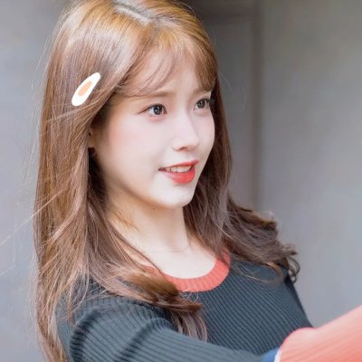 科学婴儿