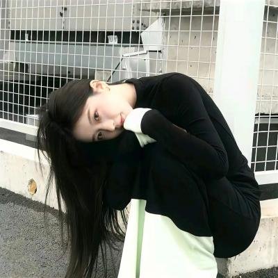 后妻业之女