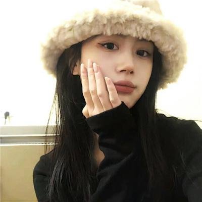 重生杀机