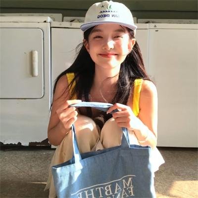 小泰山救美