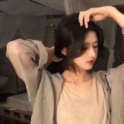 换个活法
