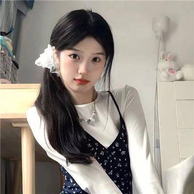 年轻的卡尔·马克思