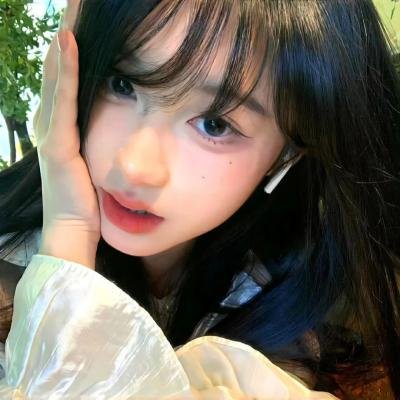爱的真命天子
