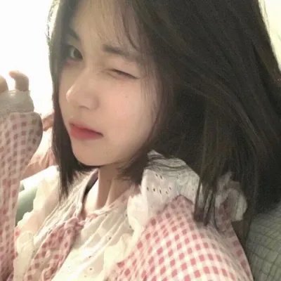 它在黑夜到访