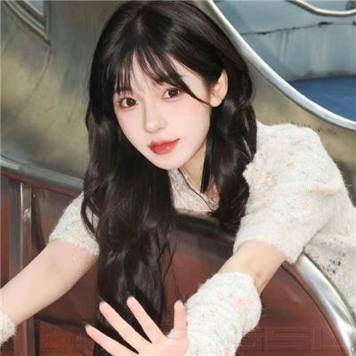 兔八哥斗士大电影