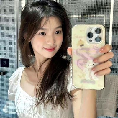 举杯呵呵喝第二季
